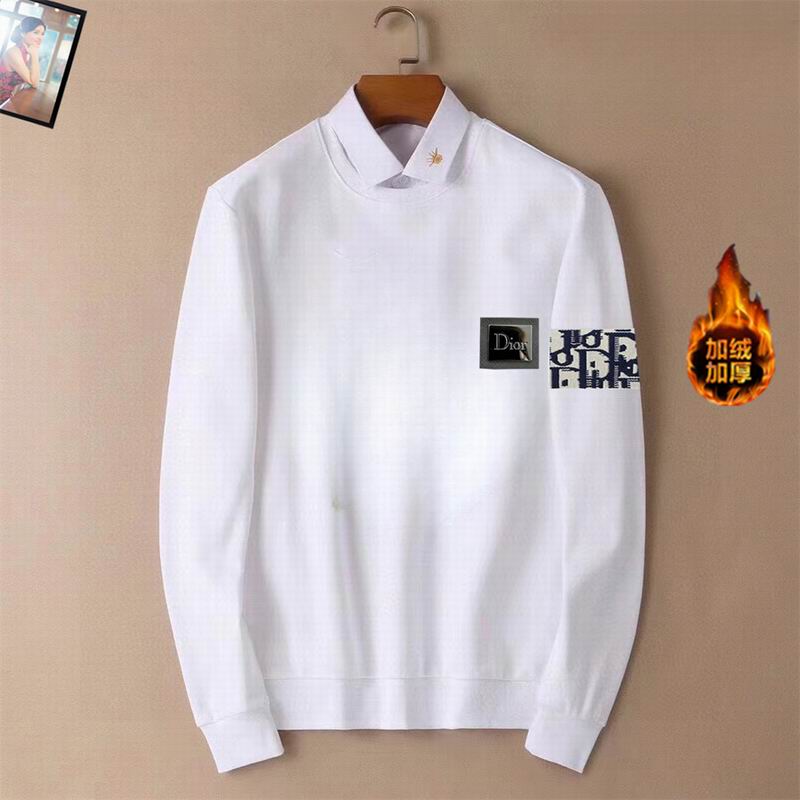 Dior M-3XL 12yx100  (2)